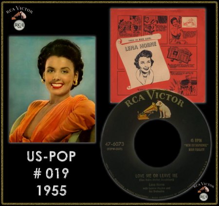 LENA HORNE - LOVE ME OR LEAVE ME_IC#001.jpg
