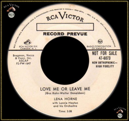 LENA HORNE - LOVE ME OR LEAVE ME_IC#003.jpg
