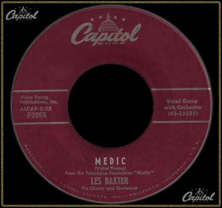 LES BAXTER - MEDIC_IC#003.jpg