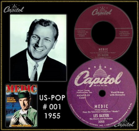 LES BAXTER - MEDIC_IC#001.jpg