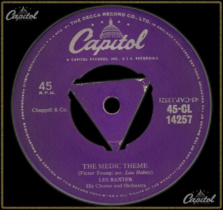 LES BAXTER - MEDIC_IC#006.jpg