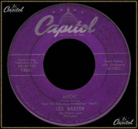 LES BAXTER - MEDIC_IC#004.jpg