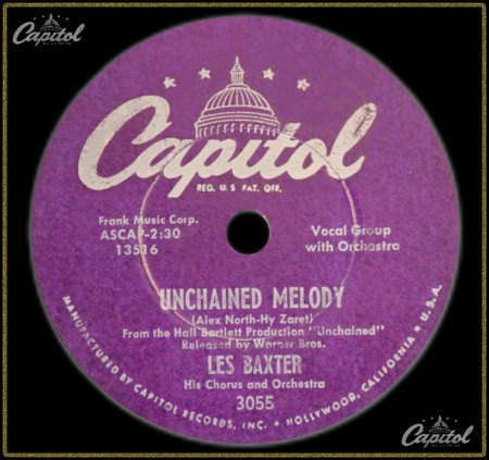 LES BAXTER - UNCHAINED MELODY_IC#002.jpg