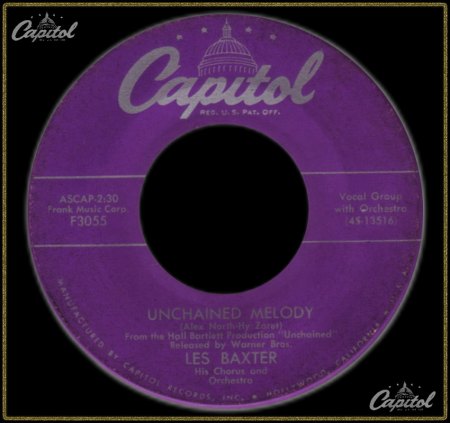 LES BAXTER - UNCHAINED MELODY_IC#004.jpg