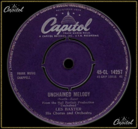 LES BAXTER - UNCHAINED MELODY_IC#008.jpg