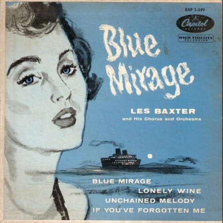 LES BAXTER CAPITOL EP EAP-1-599_IC#002.jpg