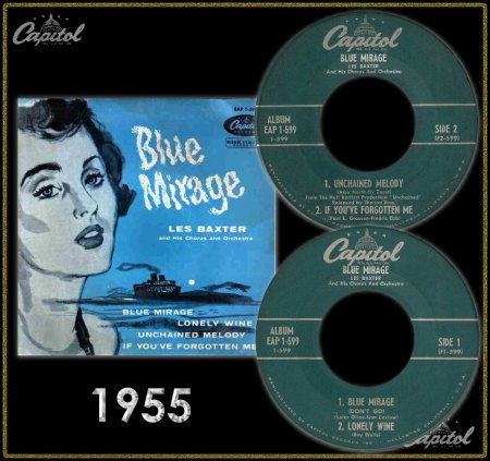 LES BAXTER CAPITOL EP EAP-1-599_IC#001.jpg