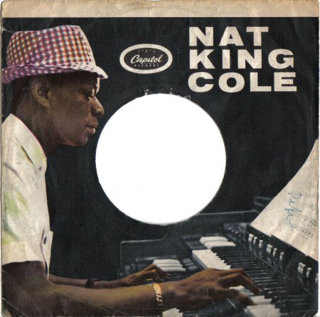 klc_nat_king_cole_959[1].jpg