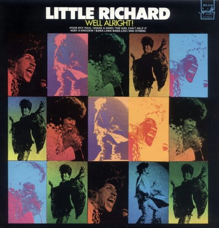 Richard,Little103Well Alright.jpg