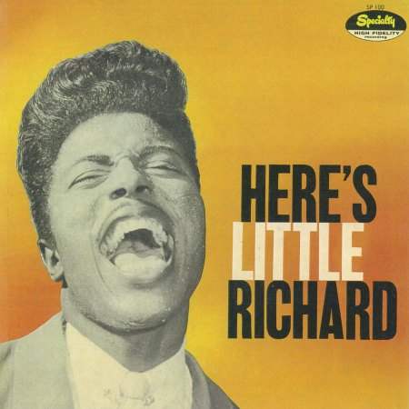 LITTLE RICHARD SPECIALTY LP SP-100_IC#002.jpg