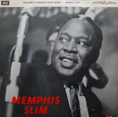 Memphis_Slim.jpg