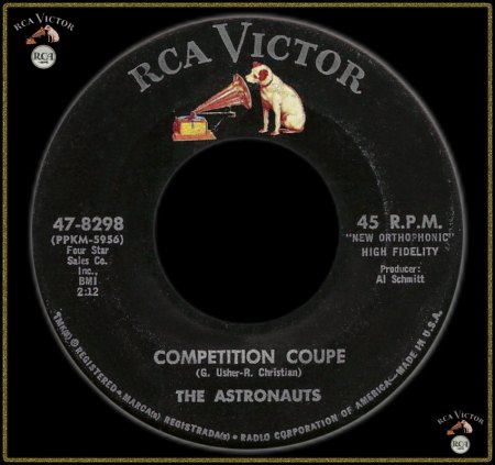 ASTRONAUTS - COMPETITION COUPE_IC#002.jpg