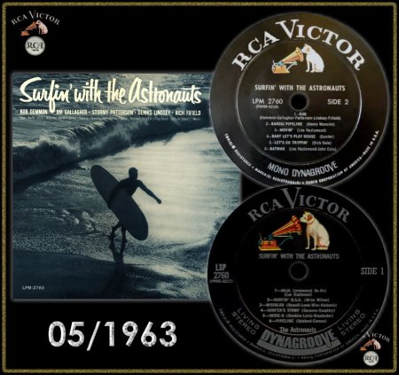 ASTRONAUTS RCA VICTOR LP LPM-LSP-2760_IC#001.jpg