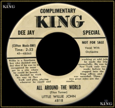 LITTLE WILLIE JOHN - ALL AROUND THE WORLD_IC#004.jpg