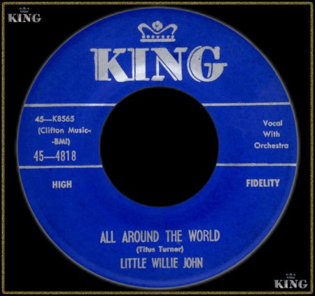 LITTLE WILLIE JOHN - ALL AROUND THE WORLD_IC#003.jpg