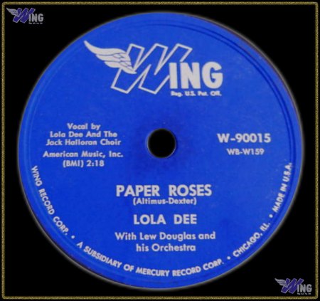 LOLA DEE - PAPER ROSES_IC#002.jpg