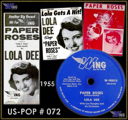 LOLA DEE - PAPER ROSES_IC#001.jpg