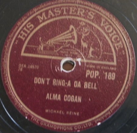 Cogan,Alma11.JPG