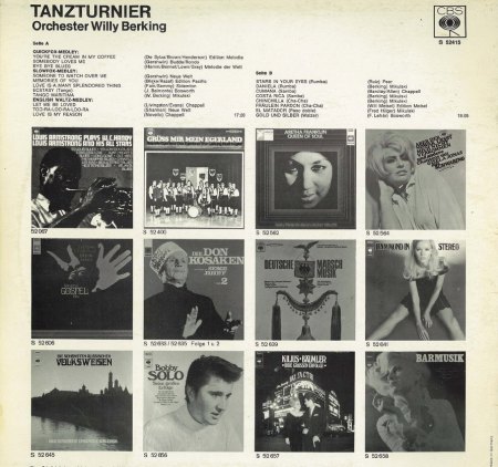 back_Bildgröße ändern.jpg