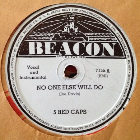 5 Red Caps - Beacon.jpg