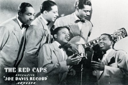 Five Red Caps cut.jpg