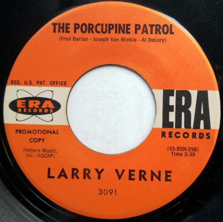 Verne B1.jpg