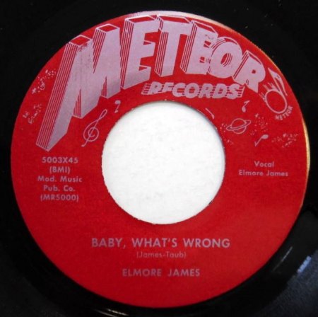 Elmore James B.jpg
