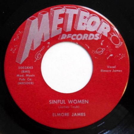 Elmore James A.jpg