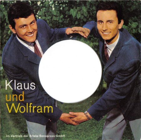 klc_klaus___wolfram_637[1].jpg
