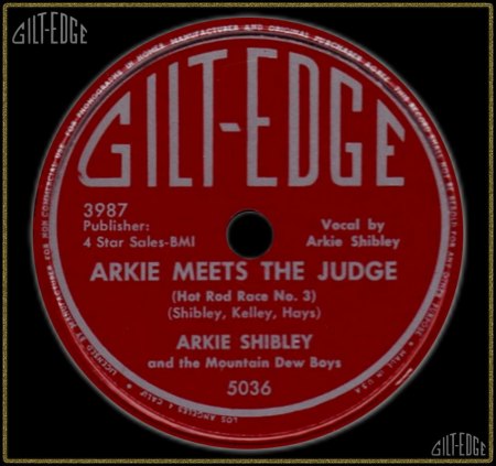 ARKIE SHIBLEY - ARKIE MEETS THE JUDGE (HOT ROD RAVE NO. 3)_IC#002.jpg