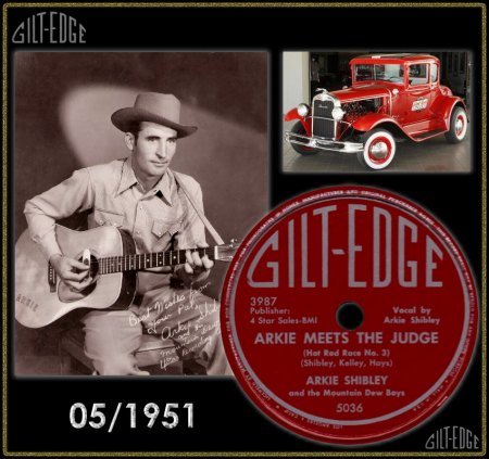 ARKIE SHIBLEY - ARKIE MEETS THE JUDGE (HOT ROD RAVE NO. 3)_IC#001.jpg