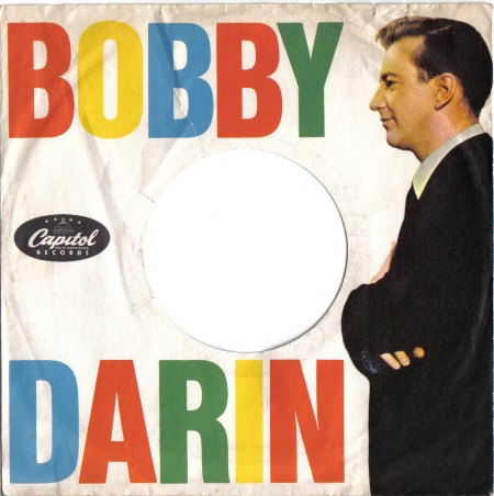 bobby_darin_klc_168[1].jpg