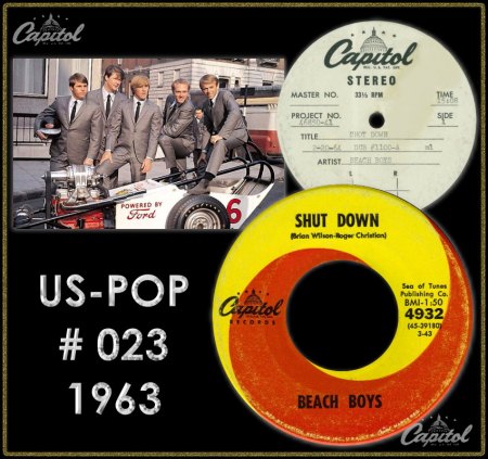 BEACH BOYS - SHUT DOWN_IC#001.jpg
