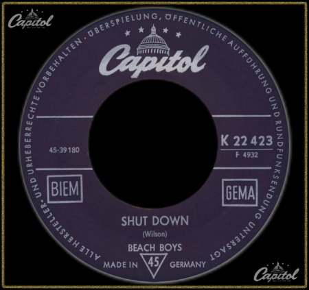 BEACH BOYS - SHUT DOWN_IC#006.jpg