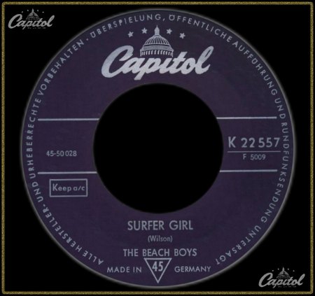 BEACH BOYS - SURFER GIRL_IC#004.jpg