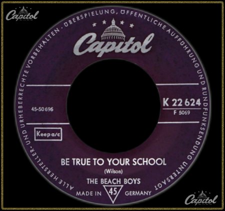 BEACH BOYS - BE TRUE TO YOUR SCHOOL_IC#003.jpg