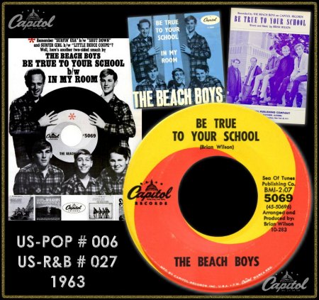 BEACH BOYS - BE TRUE TO YOUR SCHOOL_IC#001.jpg