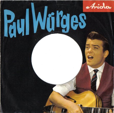 paul_w_rges_klc_101[1].jpg
