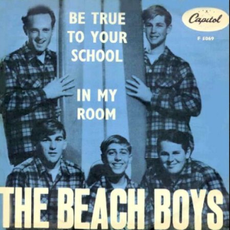 BEACH BOYS - IN MY ROOM_IC#005.jpg