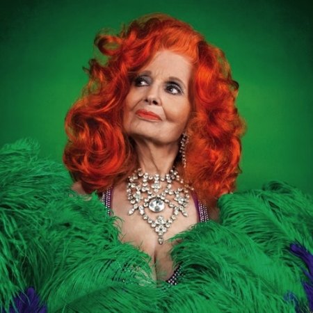 Tempest Storm heute.jpg