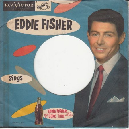 k-RCA Victor Eddie Fisher COKE 1b.jpg