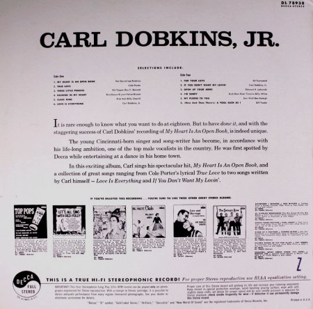 Dobkins, Carl jr - LP_3_Bildgröße ändern.JPG