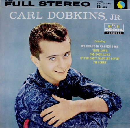 Dobkins, Carl jr - LP_1_Bildgröße ändern.JPG