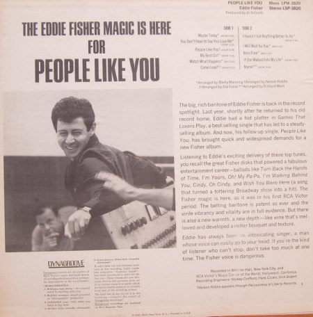 Backx_Bildgröße ändern.jpg