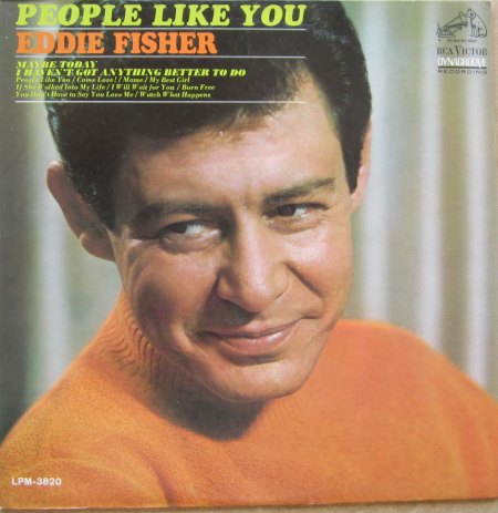 front_Bildgröße ändern.JPG