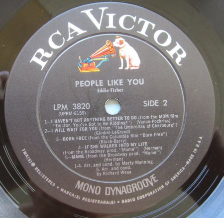 Side 2_Bildgröße ändern.JPG