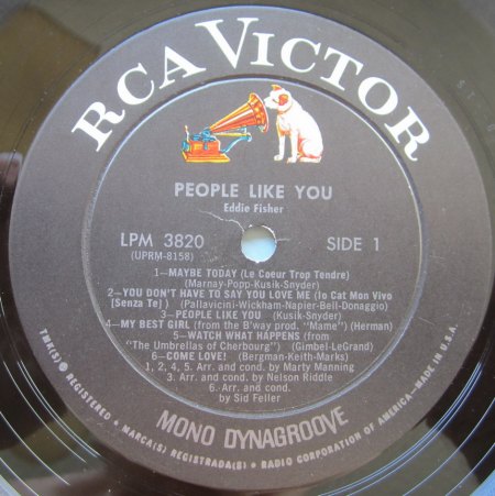 Side 1_Bildgröße ändern.JPG