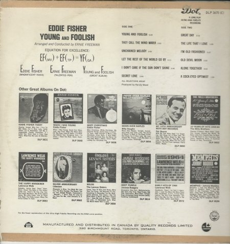 Young &amp; Foolish-Back_Bildgröße ändern.jpg