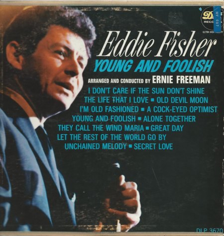 Young &amp; Foolish-Cover (2)_Bildgröße ändern.jpg