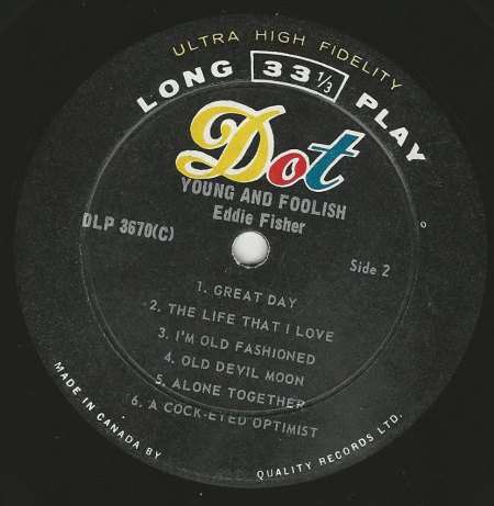 Young &amp; Foolish-Label-Side 2.jpg